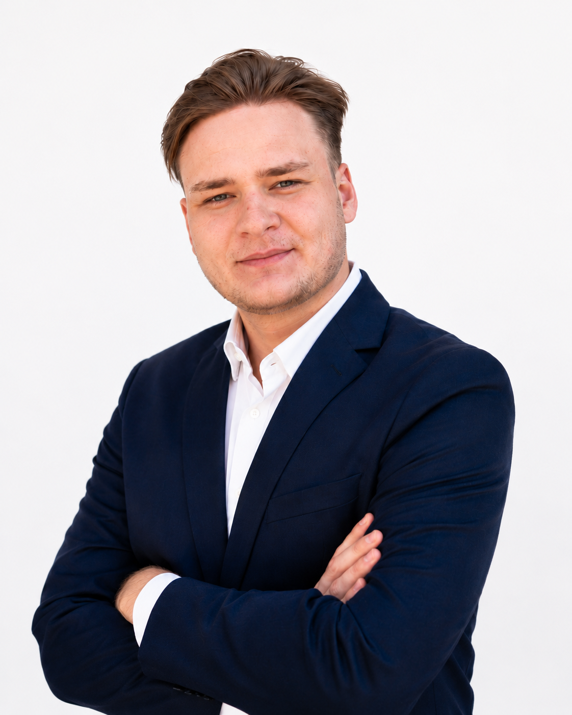 Anschar Rausch, unabhängiger Versicherungsmakler